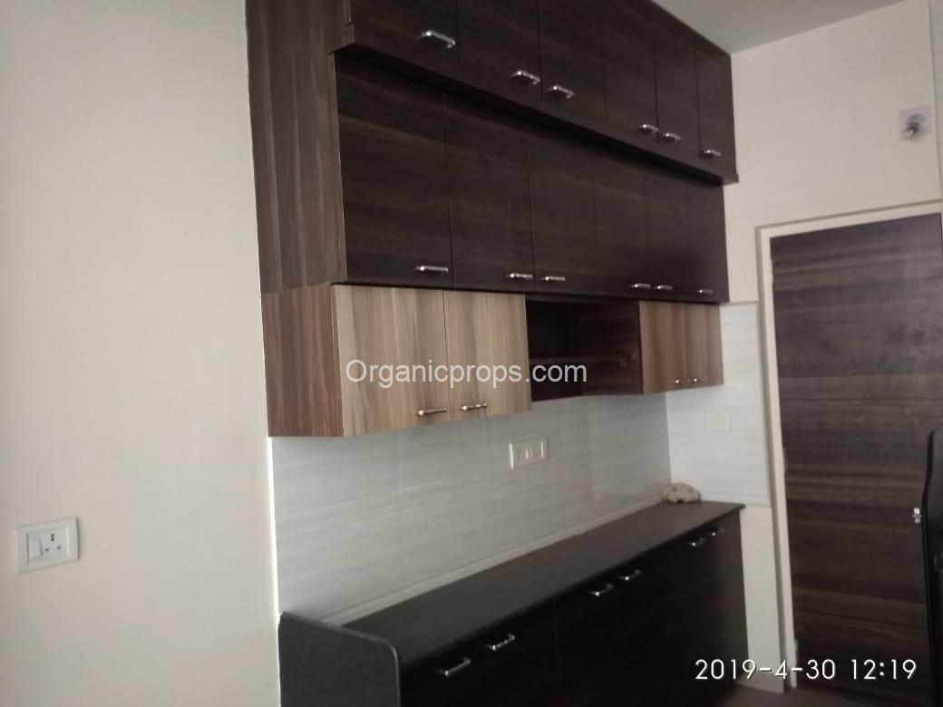 WhatsApp Image 2023-10-31 at 420231031175814855.jpeg